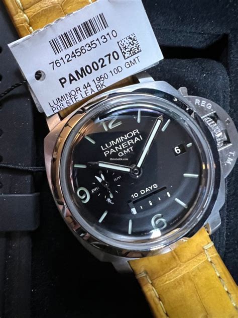 panerai watches nz|authentic Panerai watches for sale.